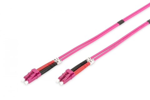 DIGITUS DK-2533-02-4 2 Kabel krosowy w sklepie Wasserman.eu
