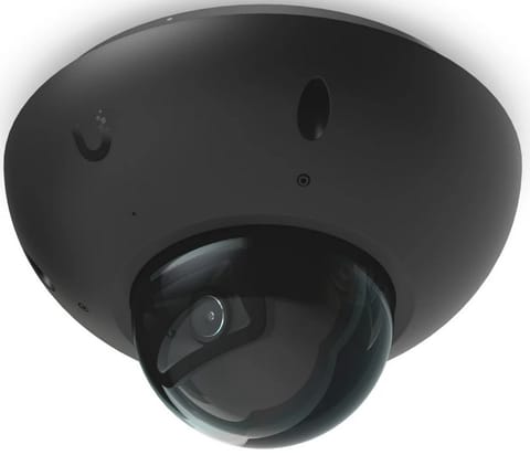 ⁨Kamera IP UBIQUITI UVC-G6-Dome-B 3840 x 2160⁩ w sklepie Wasserman.eu