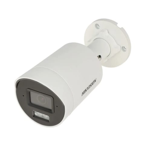 Kamera IP HIKVISION DS-2CD2063G2-LI2U(2.8mm) 3200 x 1800 w sklepie Wasserman.eu