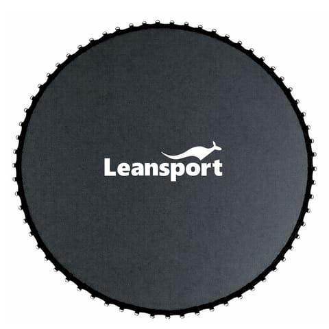 ⁨Mata Do Skakania Do Trampoliny Część Zamienna 244-252CM 8FT⁩ w sklepie Wasserman.eu