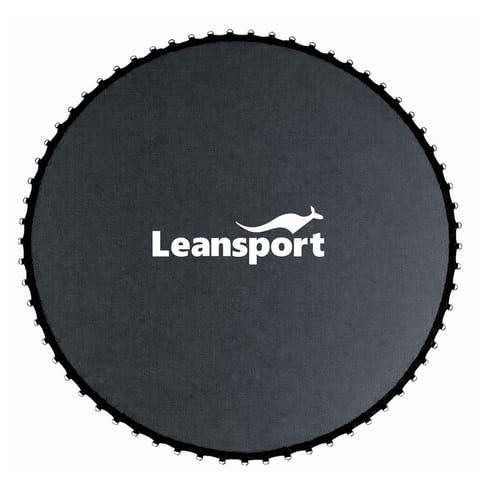 ⁨Mata Do Skakania Do Trampoliny Część Zamienna 427-435CM 14FT⁩ w sklepie Wasserman.eu