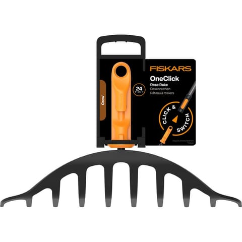 ⁨GRABIE DO RÓŻ ONECLICK⁩ w sklepie Wasserman.eu