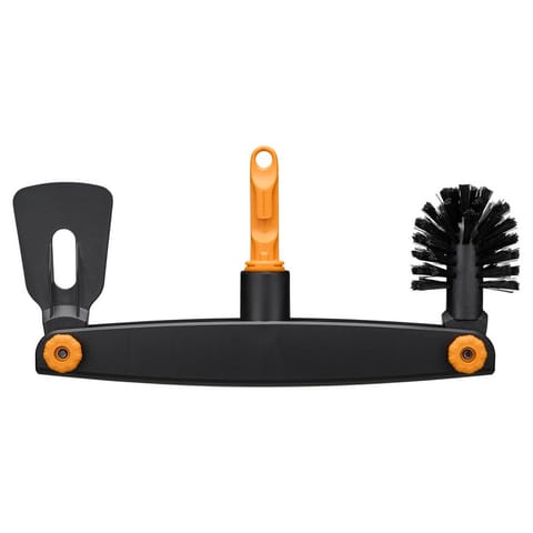 ⁨SZCZOTKA DO RYNIEN ONECLICK⁩ w sklepie Wasserman.eu