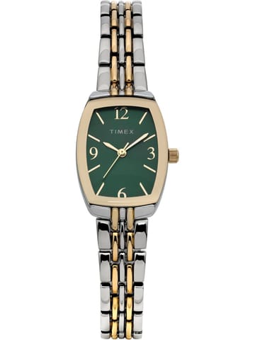 ⁨ZEGAREK DAMSKI TIMEX Trend TW2Y22300 + BOX⁩ w sklepie Wasserman.eu