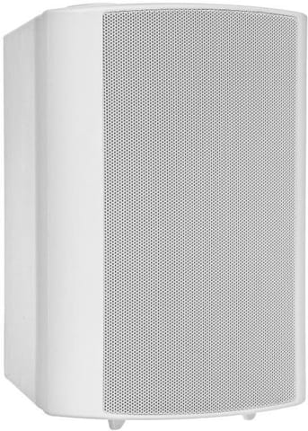 ⁨Głośnik naścienny HQM-NZPZ3025W 30W⁩ w sklepie Wasserman.eu