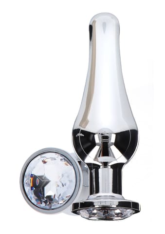 ⁨TOYJOY Diamond Bum Bijou Small⁩ at Wasserman.eu