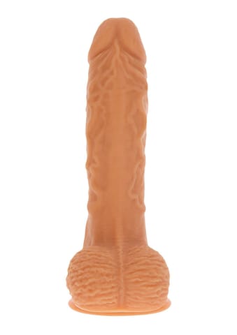 ⁨Up&Down Rotating Vibr Dildo⁩ w sklepie Wasserman.eu
