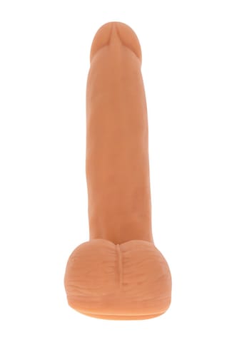 ⁨Magnetic Pulse Trusting Dildo⁩ w sklepie Wasserman.eu