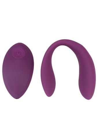 ⁨Bound Love Couples Vibrator⁩ w sklepie Wasserman.eu