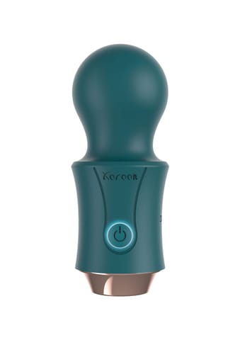 The Traveller Wand w sklepie Wasserman.eu