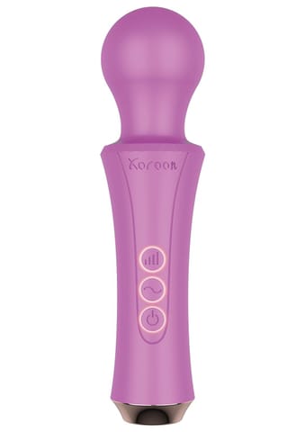 ⁨The Personal Wand⁩ w sklepie Wasserman.eu