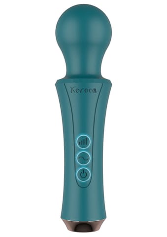 ⁨The Personal Wand⁩ w sklepie Wasserman.eu