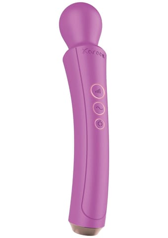 ⁨The Curved Wand⁩ w sklepie Wasserman.eu