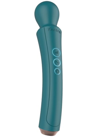 ⁨The Curved Wand⁩ w sklepie Wasserman.eu