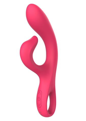 ⁨Endless Orgasm Vibrator⁩ w sklepie Wasserman.eu