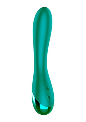 ⁨Timeless Love Vibrator⁩ w sklepie Wasserman.eu