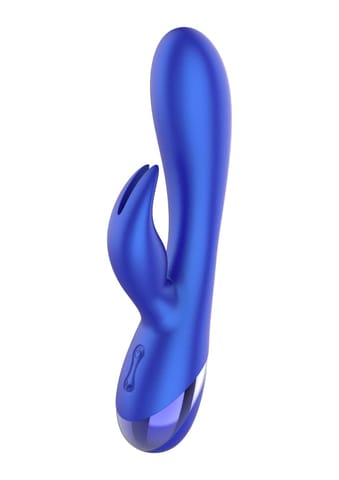 ⁨Everlasting Love Vibrator⁩ w sklepie Wasserman.eu