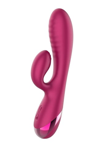 ⁨Forever Love Vibrator⁩ w sklepie Wasserman.eu