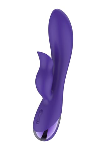 ⁨Unchained Love Vibrator⁩ w sklepie Wasserman.eu