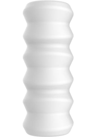 ⁨Large Masturbator Pilar⁩ w sklepie Wasserman.eu