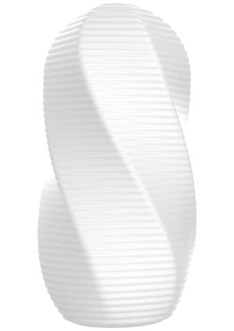 ⁨Medium Masturbator Swirl⁩ w sklepie Wasserman.eu