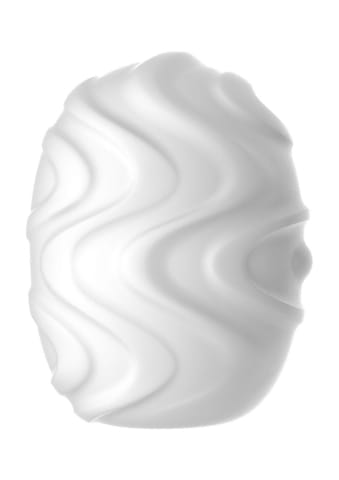 ⁨Mini Masturbator Art⁩ w sklepie Wasserman.eu