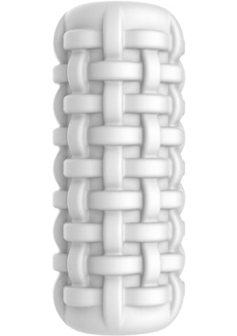 ⁨Large Masturbator Cable⁩ w sklepie Wasserman.eu