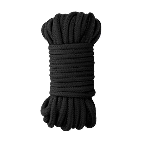 ⁨Japanese Rope - 32.8 ft / 10 m⁩ w sklepie Wasserman.eu
