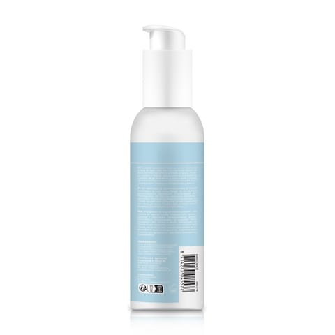 ⁨Loveline Lubrykant wodny 150 ml beztłuszczowy bezbarwny bezzapachowy⁩ w sklepie Wasserman.eu