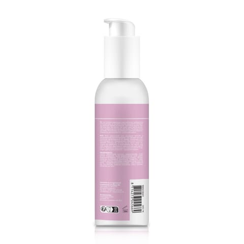⁨Loveline Delikatny Lubrykant Jedwabisty 150 ml - wydajna formuła⁩ w sklepie Wasserman.eu