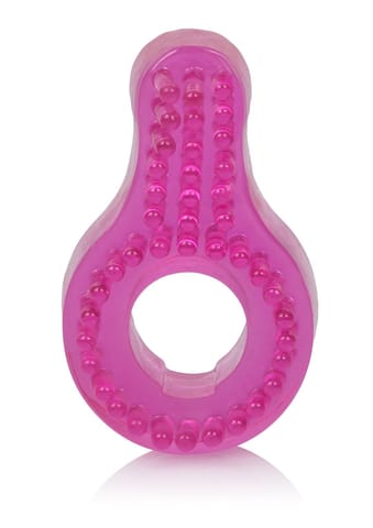 CalExotics Super Stretch Enhancer Ring w sklepie Wasserman.eu