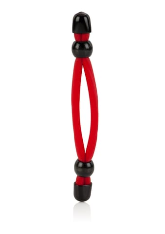 CalExotics Sean Michaels Love Ring w sklepie Wasserman.eu