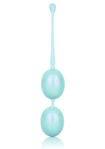 CalExotics Weighted Kegel Balls w sklepie Wasserman.eu