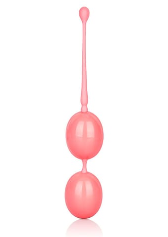 CalExotics Weighted Kegel Balls w sklepie Wasserman.eu