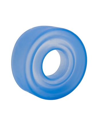 ⁨CalExotics Optimum Series Advanced Silicone Pump Sleeve⁩ w sklepie Wasserman.eu