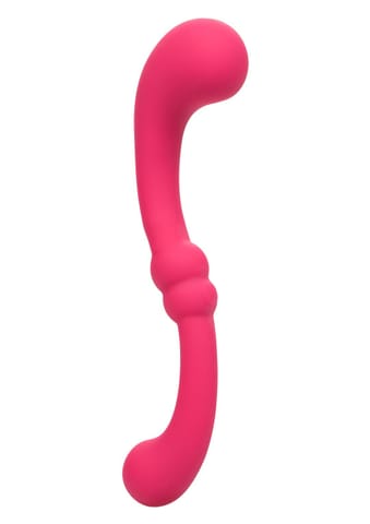 ⁨CalExotics Pretty Little Wands Curvy⁩ w sklepie Wasserman.eu