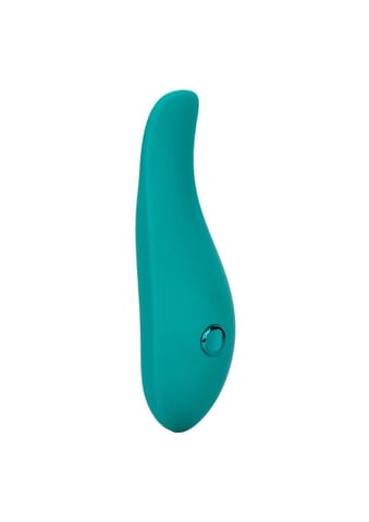 ⁨CalExotics Pixies Glider⁩ w sklepie Wasserman.eu