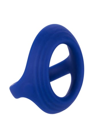 CalExotics Admiral Cock & Ball Dual Ring w sklepie Wasserman.eu