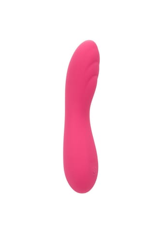 CalExotics Liquid Silicone Pixies Ripple w sklepie Wasserman.eu