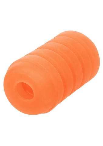 ⁨CalExotics Pop Sock Ribbed⁩ w sklepie Wasserman.eu