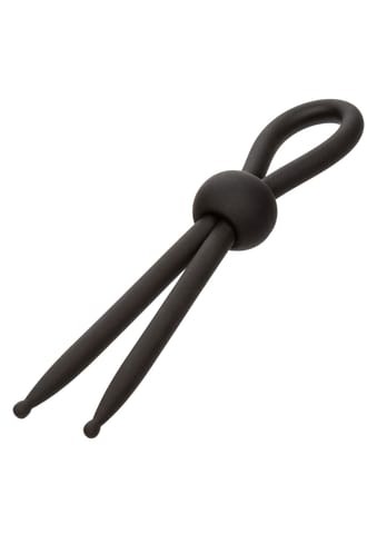 ⁨CalExotics Alpha Liquid Silicone Lasso⁩ w sklepie Wasserman.eu