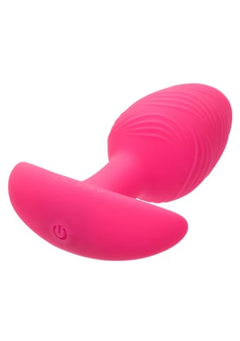 ⁨Cheeky Glow Vibrating Plug S⁩ w sklepie Wasserman.eu