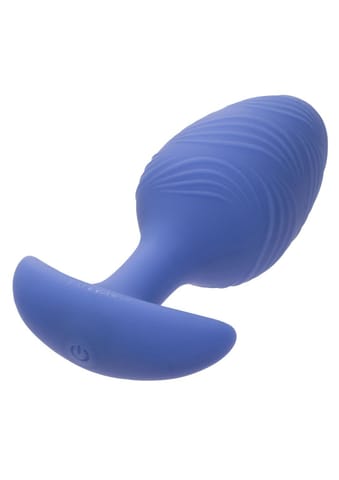 ⁨Cheeky Glow Vibrating Plug L⁩ w sklepie Wasserman.eu
