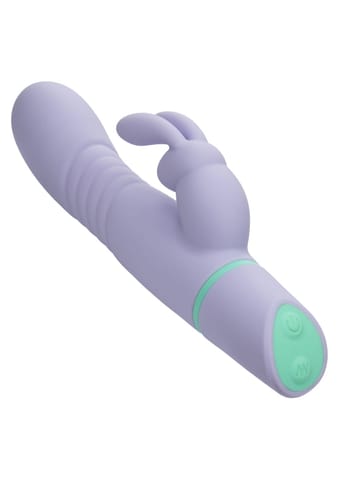 ⁨Love Bunny Thrusting Bunny⁩ w sklepie Wasserman.eu