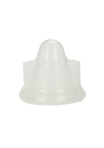 ⁨Universal Silicone Pump Sleeve⁩ w sklepie Wasserman.eu
