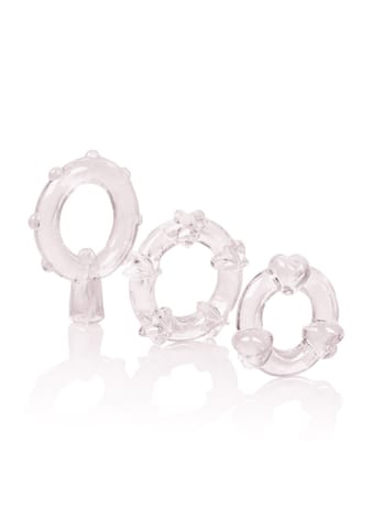 ⁨Magic C-Rings⁩ w sklepie Wasserman.eu