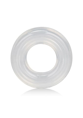 Premium Silicone Ring Large w sklepie Wasserman.eu