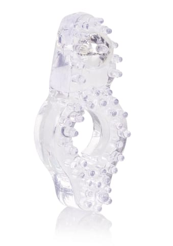⁨Teaser Enhancer Ring⁩ w sklepie Wasserman.eu