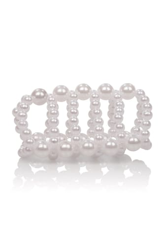Pearl Stroker Beads Large w sklepie Wasserman.eu