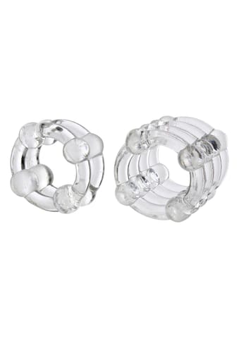COLT Enhancer Rings w sklepie Wasserman.eu